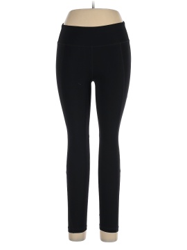 Gap Fit Active Pants (view 1)