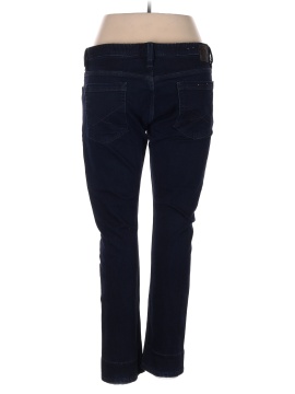 Meridian Line Jeans (view 2)