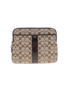 Coach Laptop Bag (view 1)