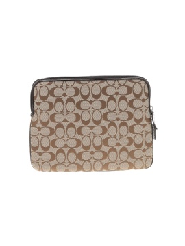 Coach Laptop Bag (view 2)