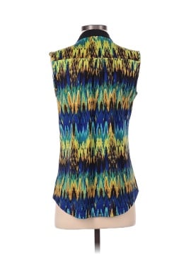 New Directions Sleeveless Top (view 2)