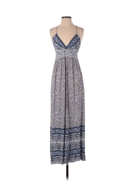 Rebecca Taylor Casual Dress (view 1)