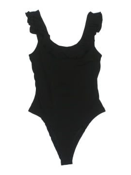 Shein Bodysuit (view 1)