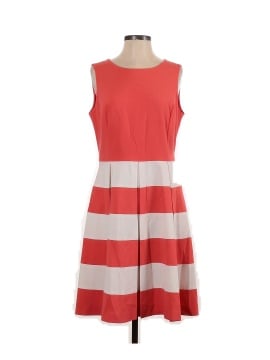 Nine West Casual Dress (view 1)