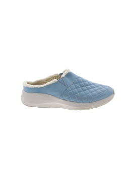Lands' End Size 9 (view 1)