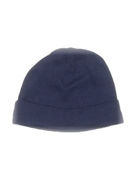 Gerber Beanie (view 1)