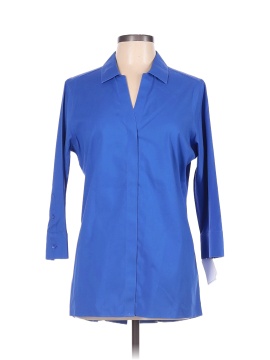 Foxcroft Size 10 (view 1)