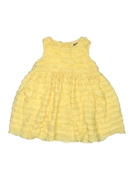 Baby Gap Dress (view 1)