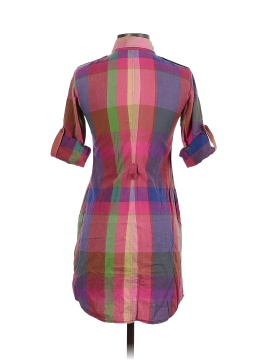 Theory Casual Dress (view 2)