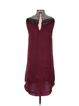 Haute Hippie Casual Dress (view 2)