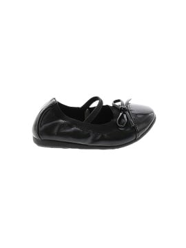 The Children's Place Dress Shoes (view 1)