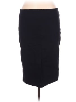 RW&CO Casual Skirt (view 2)