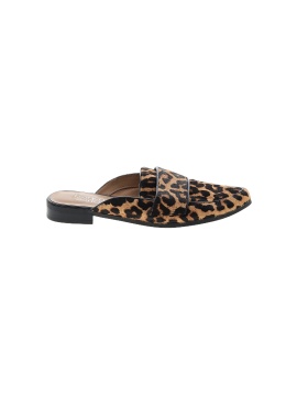 Franco Sarto Size 8 1/2 (view 1)