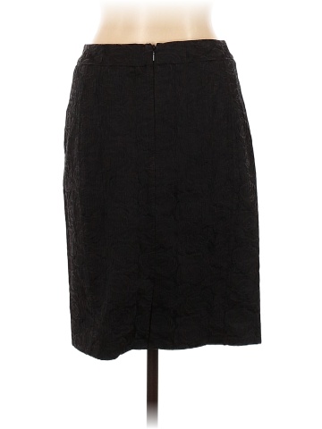 Vanessa Virginia Formal Skirt (view 2)