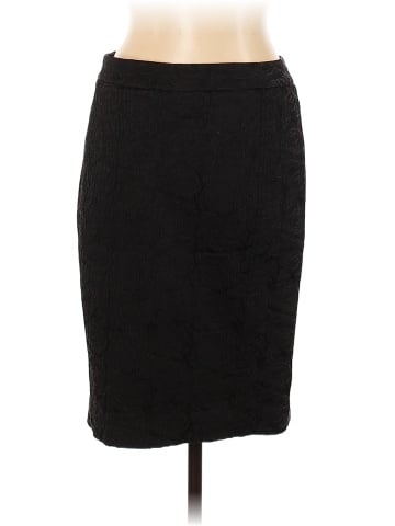 Vanessa Virginia Formal Skirt (view 1)