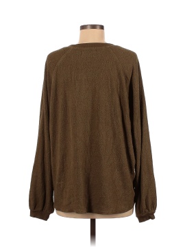 Urban Outfitters Pullover Sweater (view 2)