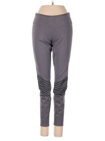 Adidas Active Pants (view 1)