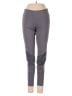 Adidas Gray Active Pants Size S - photo 1