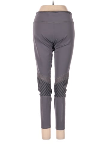 Adidas Active Pants (view 2)