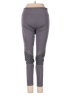 Adidas Gray Active Pants Size S - photo 2
