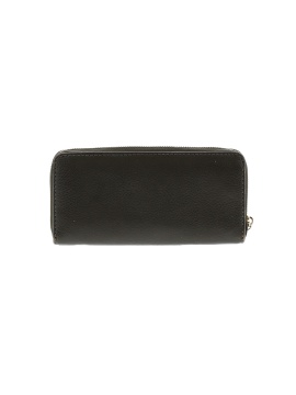 MICHAEL Michael Kors Leather Wallet (view 2)
