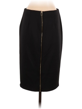 Vince Camuto Casual Skirt (view 2)