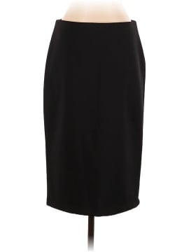 Vince Camuto Casual Skirt (view 1)