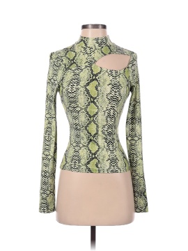 Superdown Size XS (view 1)