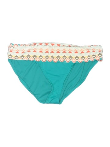 Anne Cole Swimsuit Bottoms (view 1)