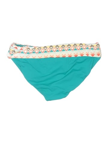 Anne Cole Swimsuit Bottoms (view 2)