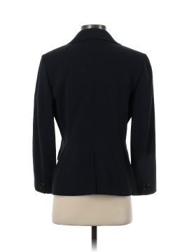 Ann Taylor Wool Blazer (view 2)