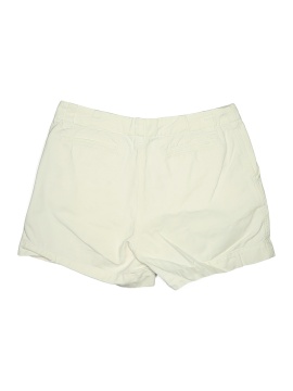 Gap Khaki Shorts (view 2)