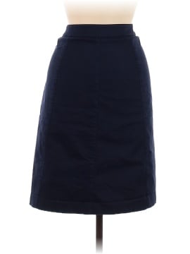 Ann Taylor Casual Skirt (view 1)