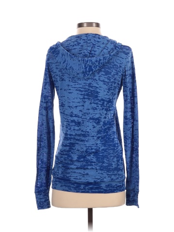 Next Level Apparel Pullover Sweater (view 2)