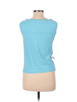COTTON CONNECTION Tank Top (view 2)