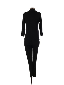 Gap Size XS Maternity (view 2)