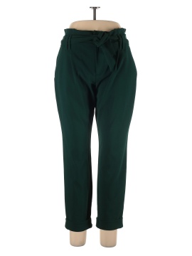 INC International Concepts Casual Pants (view 1)