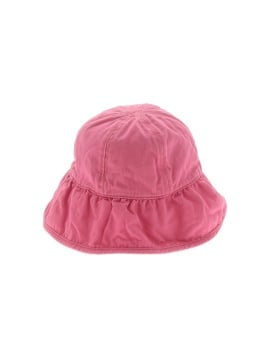 Baby Gap Bucket Hat (view 1)