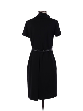Karl Lagerfeld Paris Size 4 (view 2)