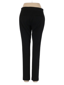 Ann Taylor Dress Pants (view 2)