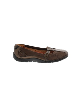 Clarks Size 6 (view 1)