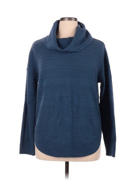 DressBarn Size XL (view 1)