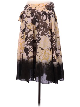 Rebecca Taylor Size 6 (view 2)