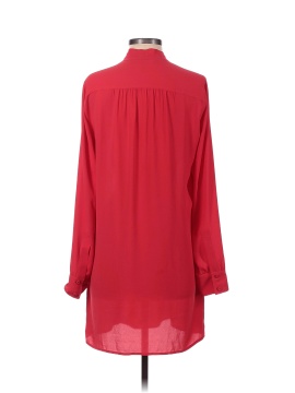 BCBGMAXAZRIA Casual Dress (view 2)