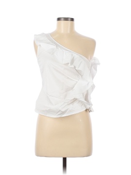 Cynthia Rowley Size Med (view 1)