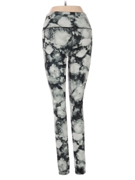 Athleta Active Pants (view 2)