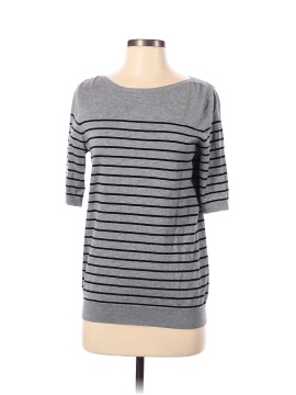 Free People Long Sleeve Blouse (view 1)