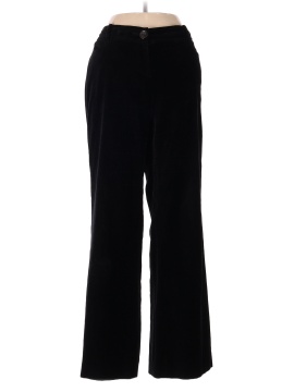 Ann Taylor LOFT Casual Pants (view 1)