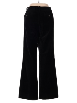 Ann Taylor LOFT Casual Pants (view 2)