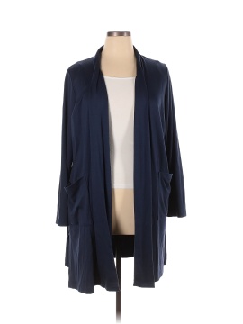 Eileen Fisher Size XL (view 1)